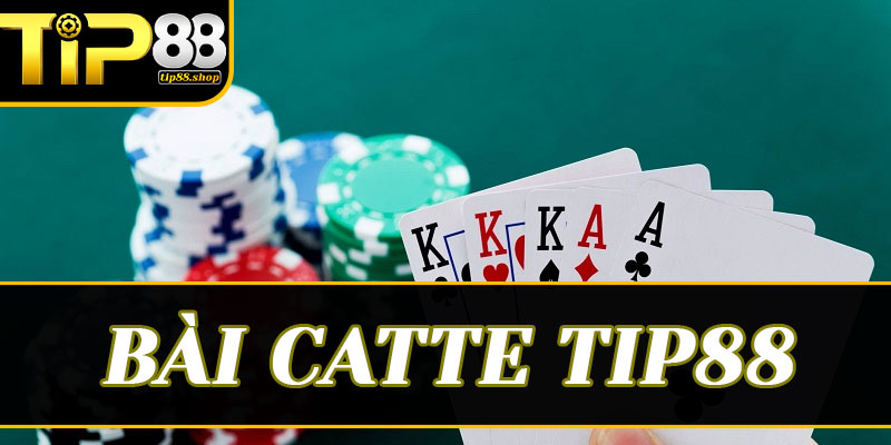 3 Chiến thuật "vàng" giúp bạn không bao giờ cháy túi khi chơi tại Tip88