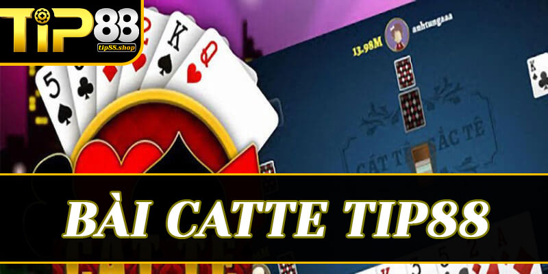 Bí quyết leo top và giữ vững phong độ tại hệ thống Tip88